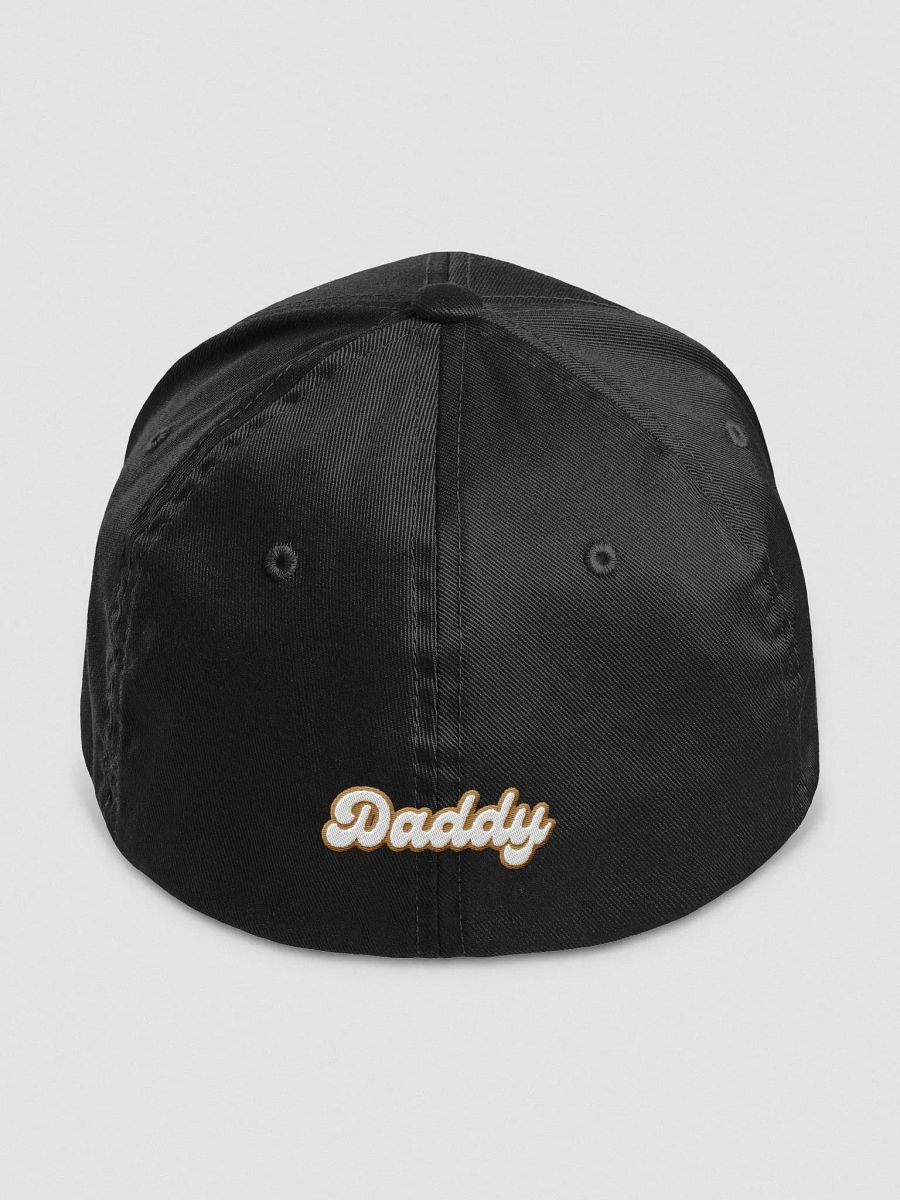 Daddy product image (4)