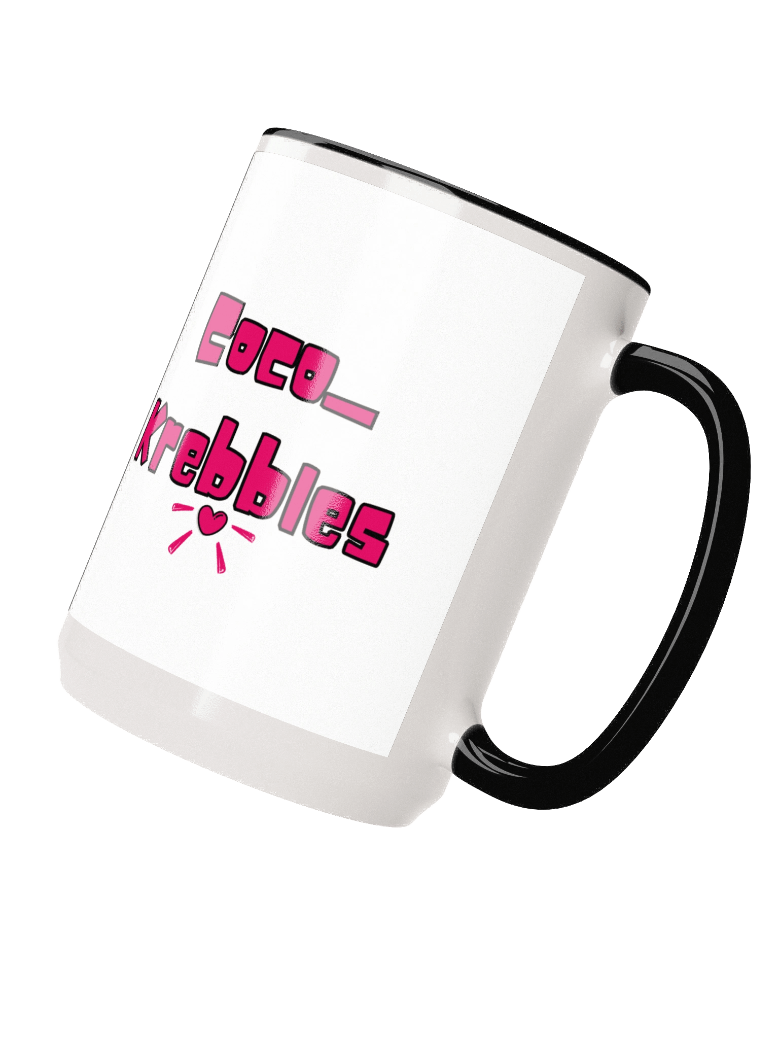 Cup o hot coco product image (3)