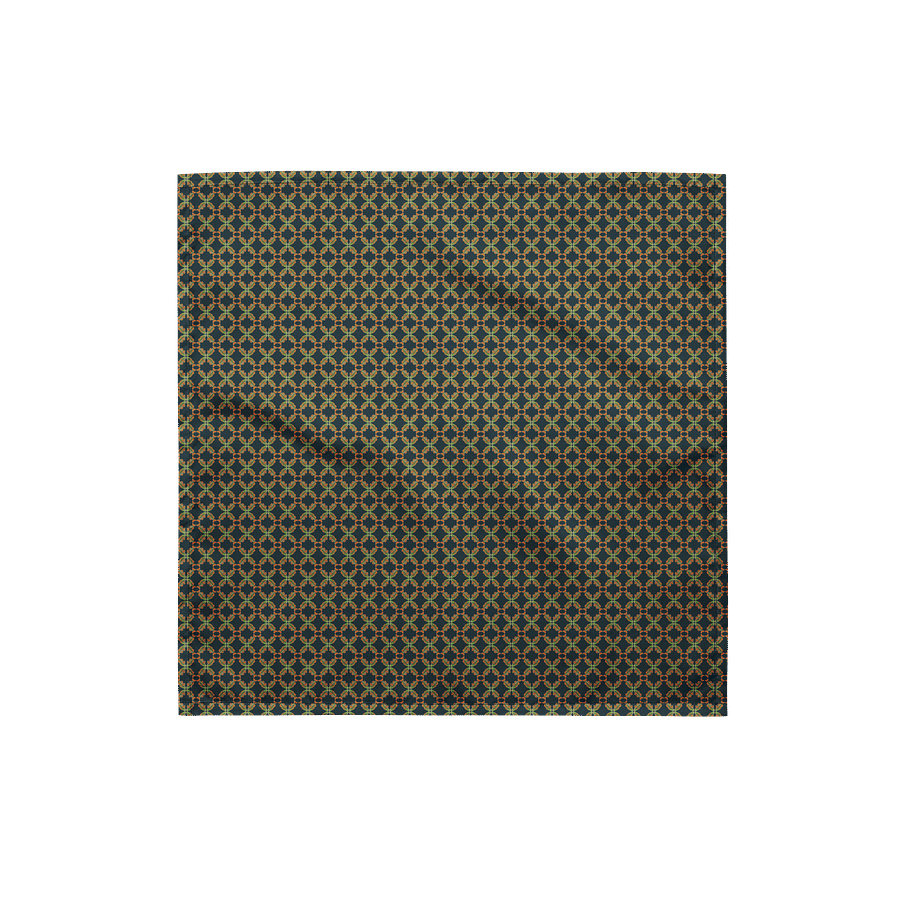 Feesh Bandana product image (1)