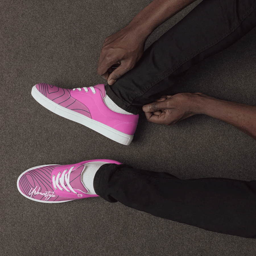 BIURBANSTYLE Men's product image (2)