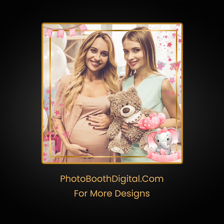 Overlay008-2-girl-1080x1080 product image (1)