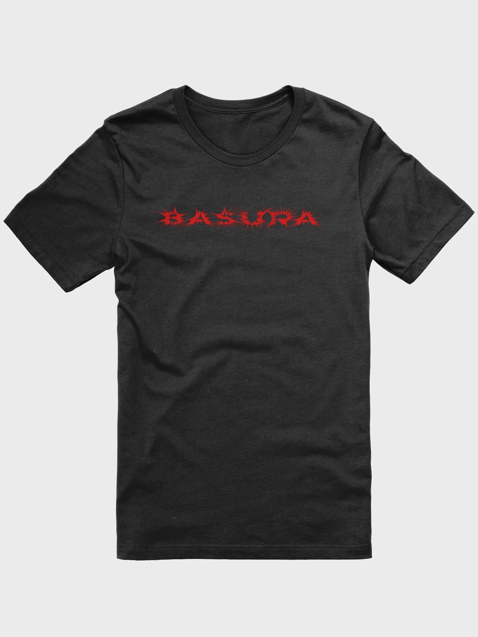 Basura product image (7)