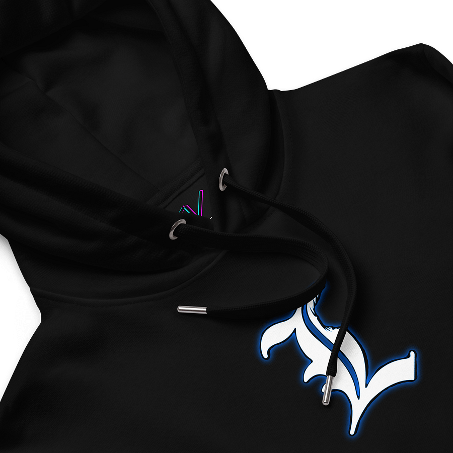 SV L.LAWLIET HOODIE product image (6)