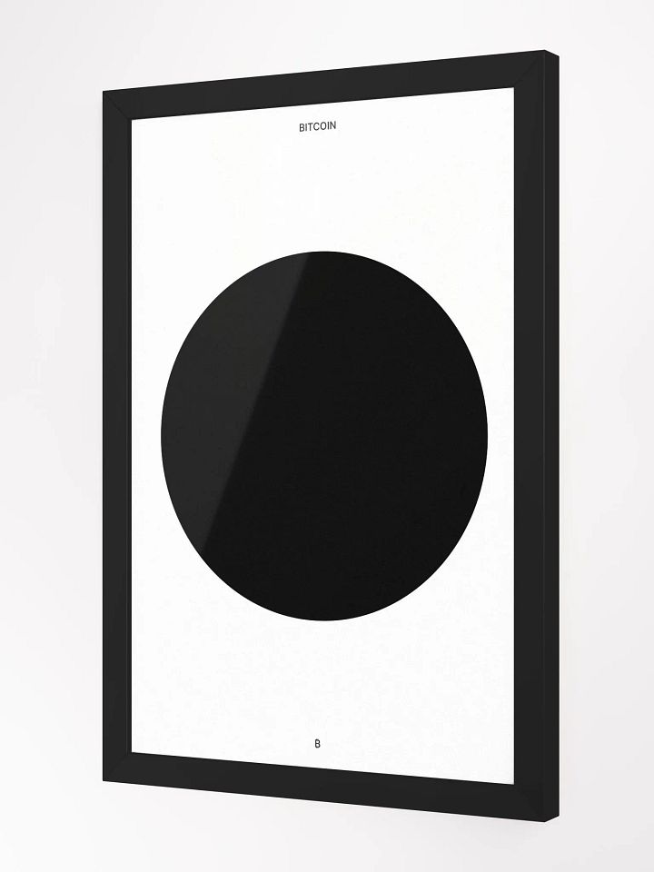 Circle product image (2)