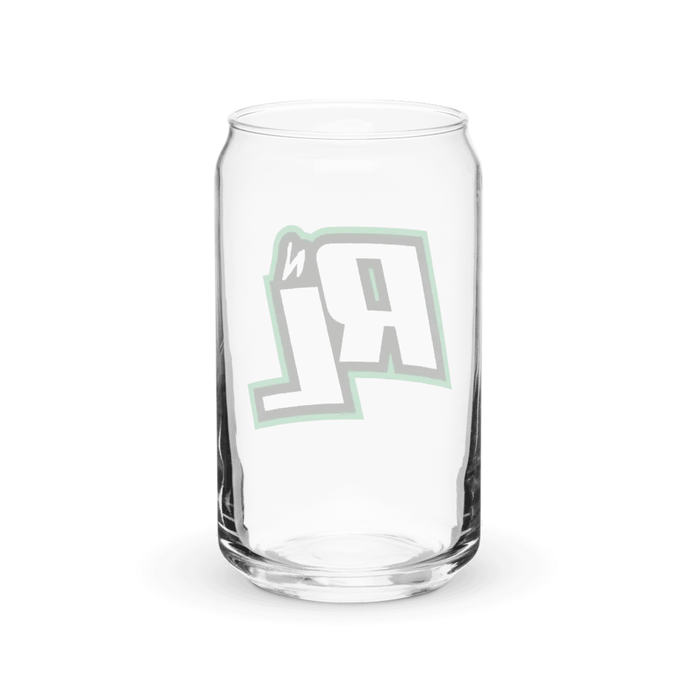 RNL Glass Can product image (8)