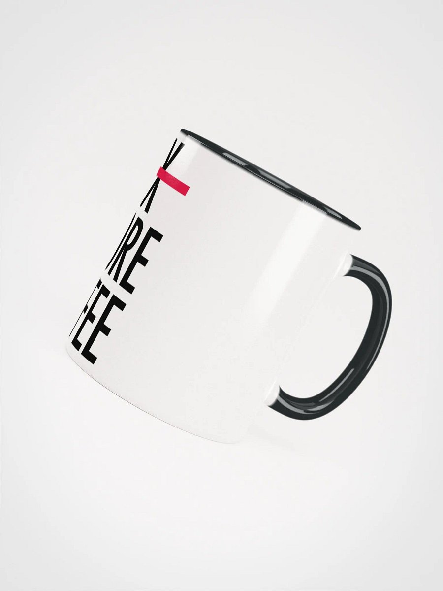 SBC mug product image (5)