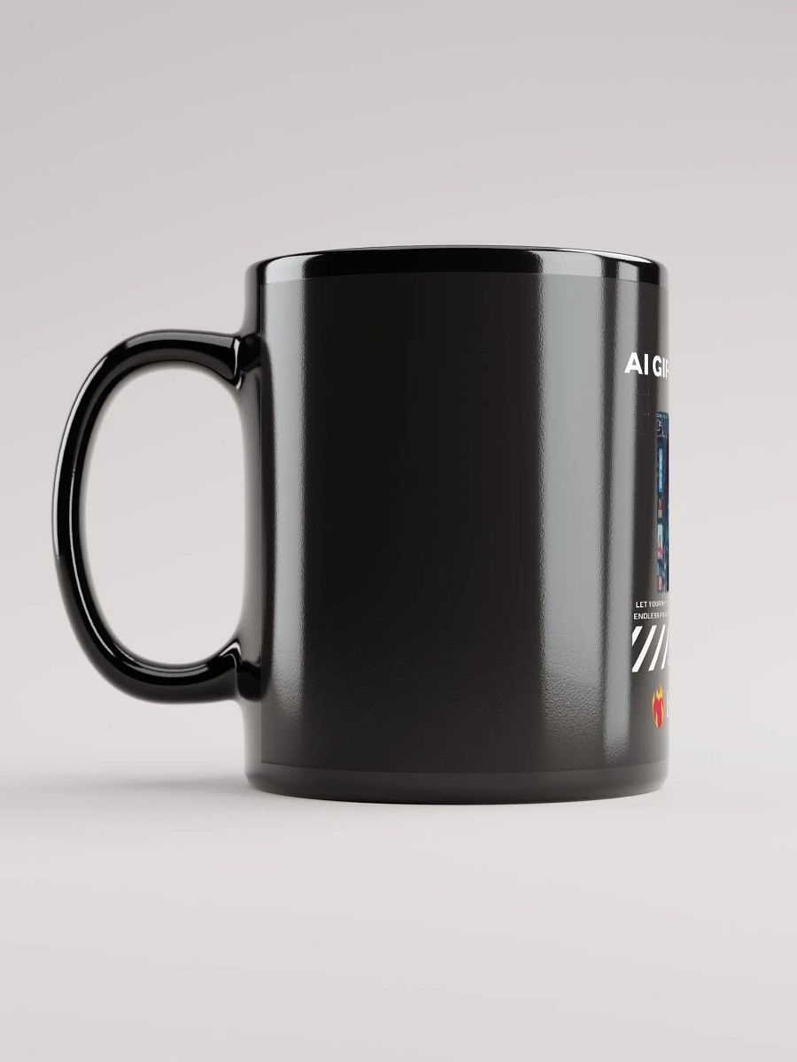 Blushy coffee product image (6)