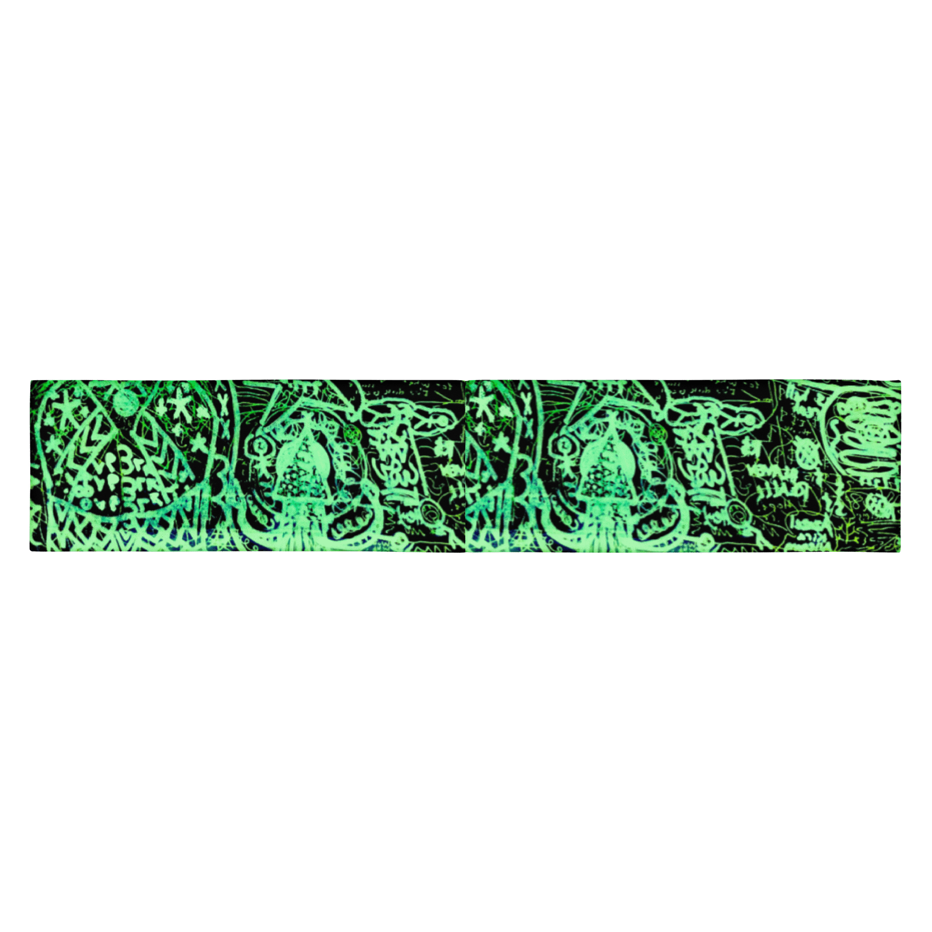 $quid-band #02 product image (2)