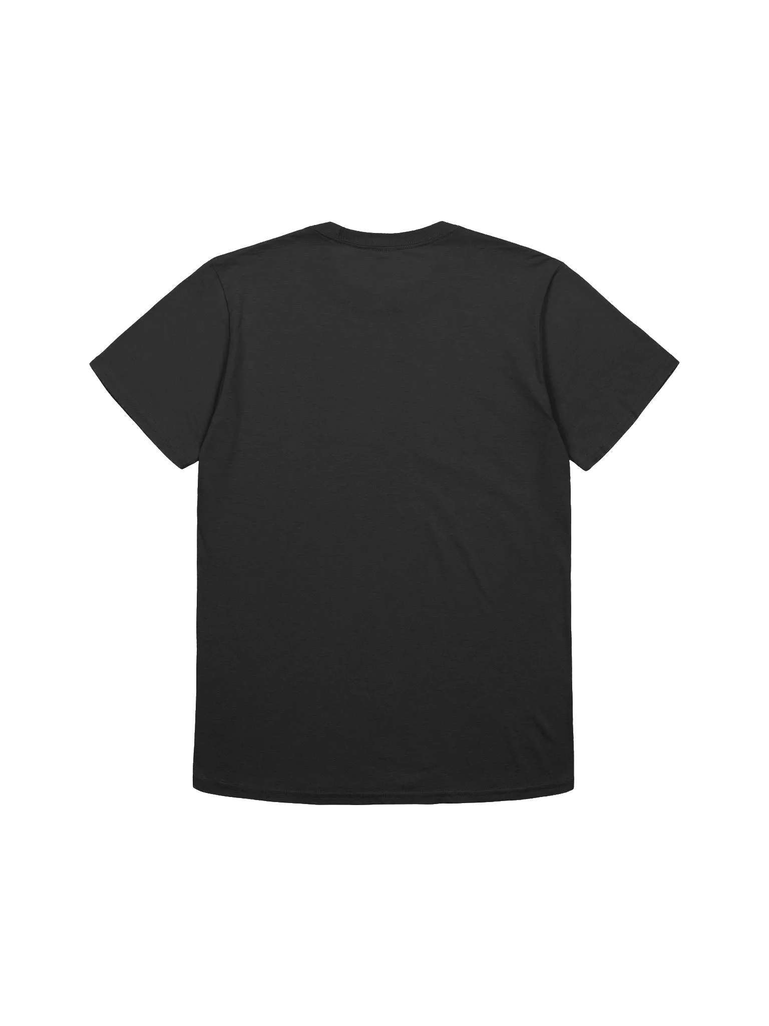 Drisso Paris™ Signature Tee product image (2)