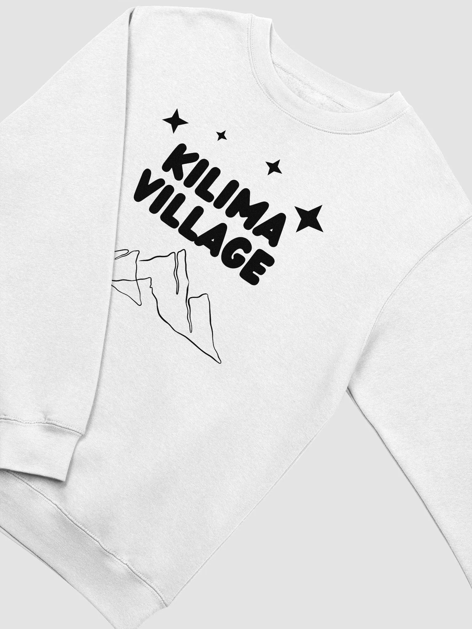 palia kilima village tee product image (13)