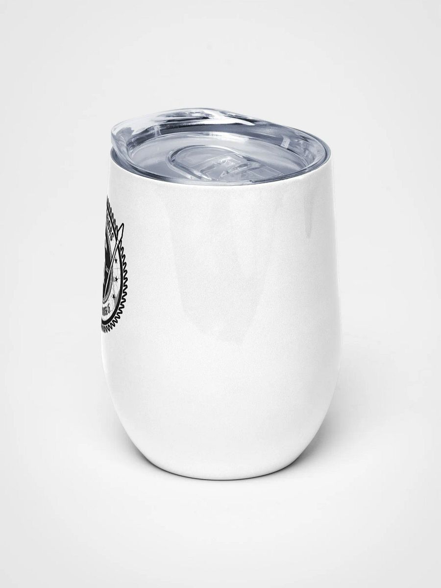 Wine Tumbler product image (5)