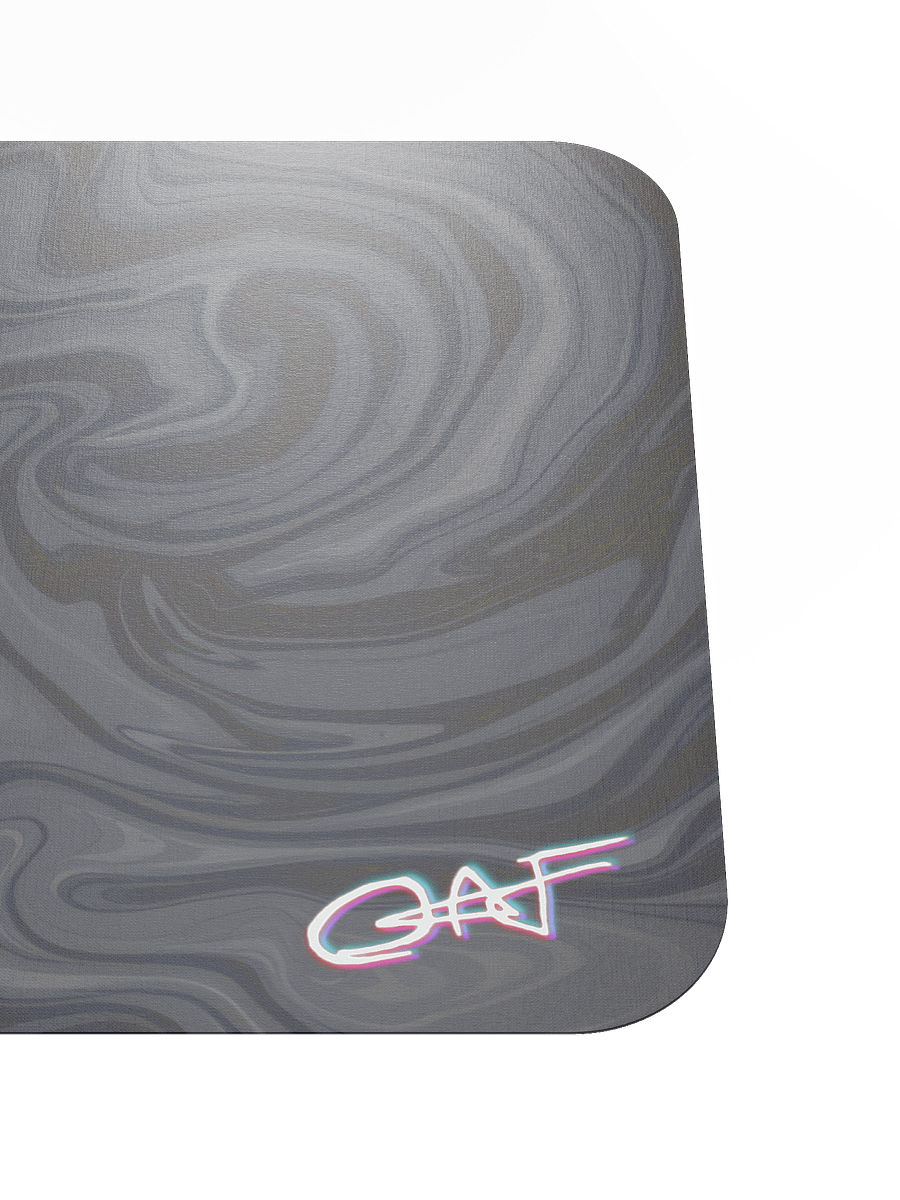 OAF Basic Mouse Mat product image (5)