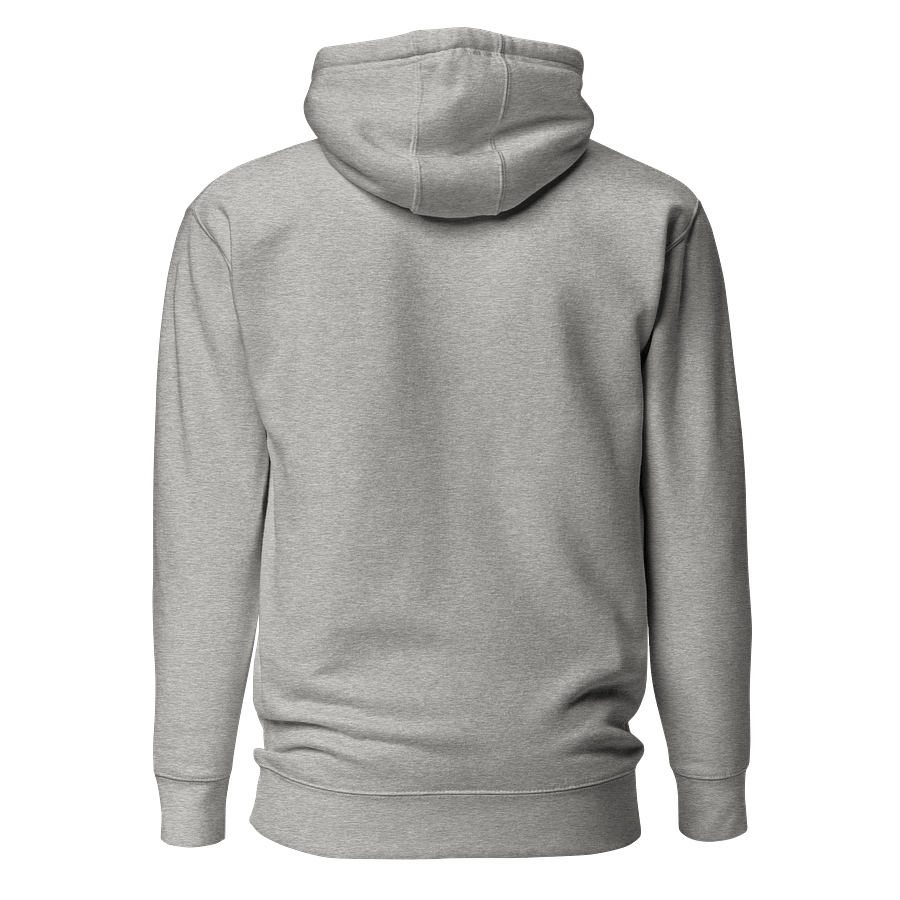 oak hoodie product image (7)