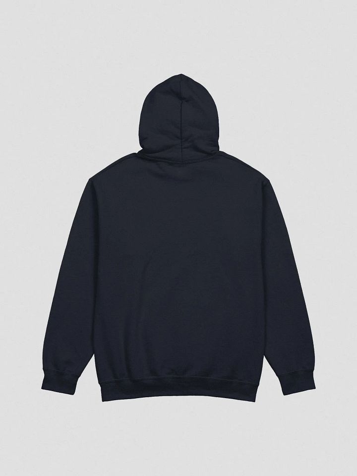 You Are Hoodie product image (6)