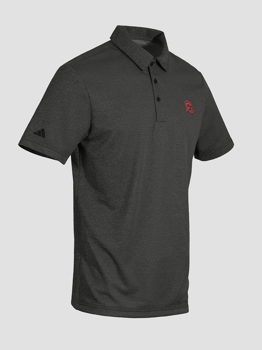 Reditus Space - Polo product image (16)