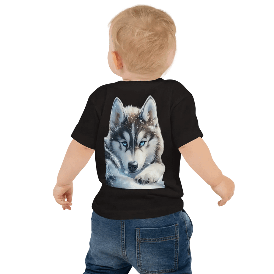 kamilliamiss product image (9)