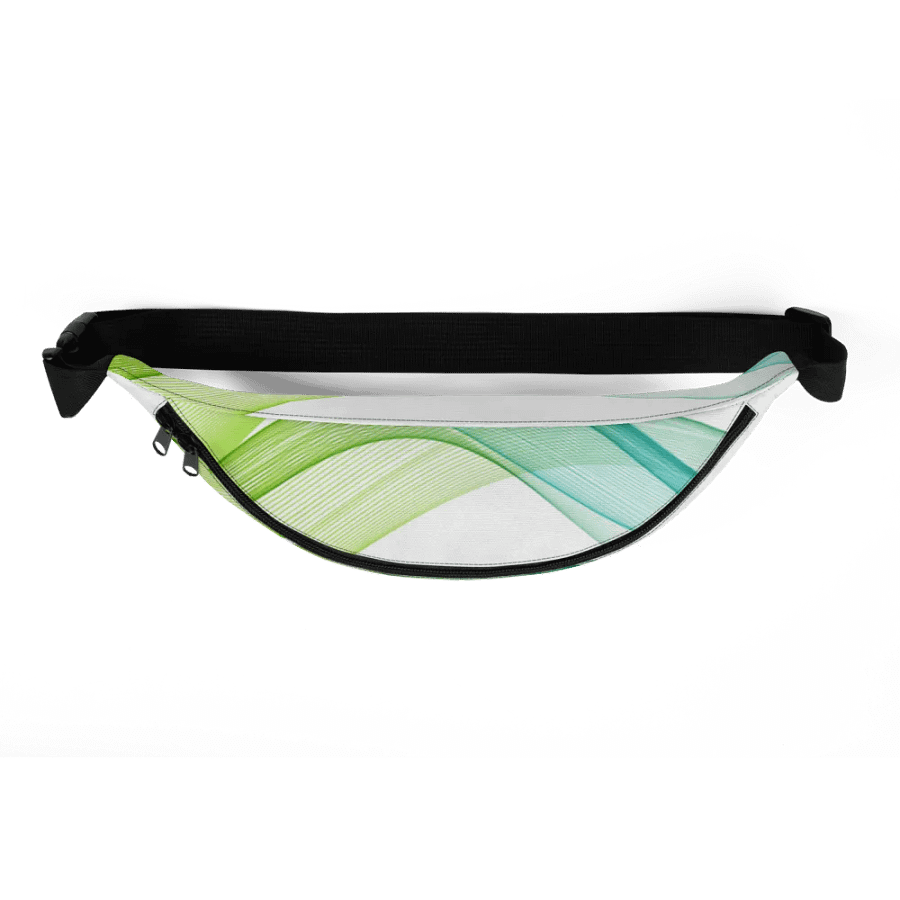 Fanny Pack product image (8)