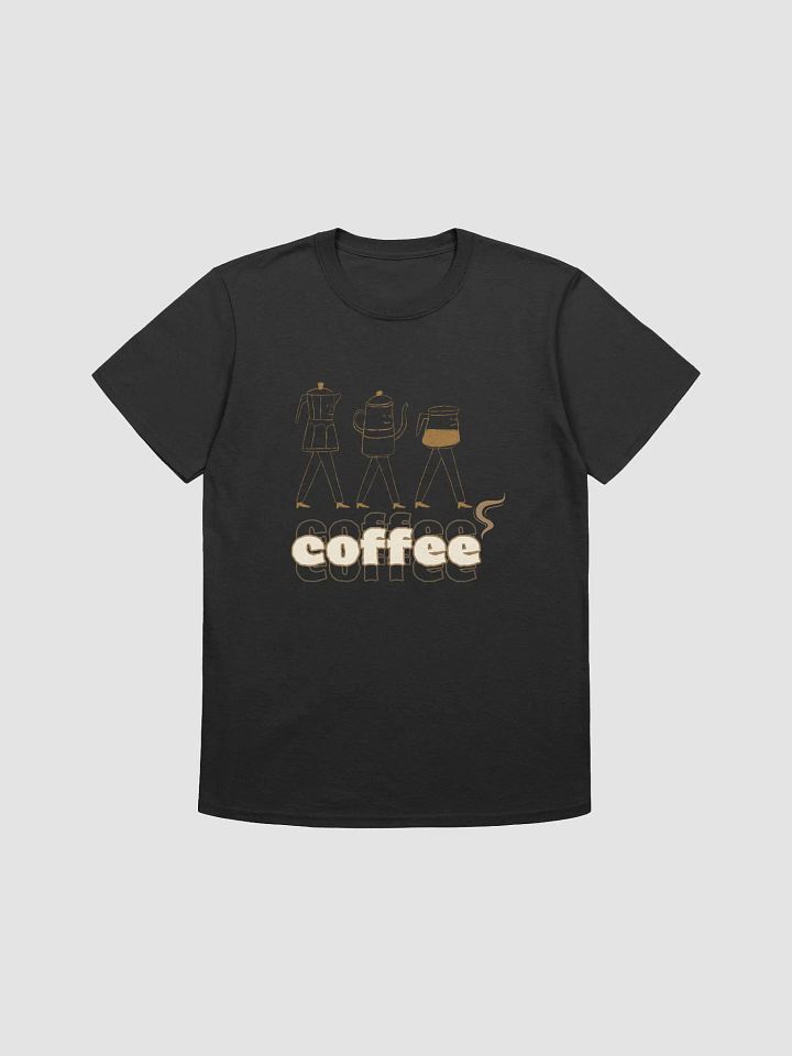 Coffees product image (1)