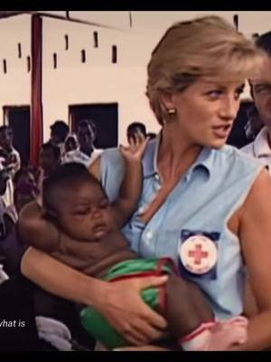 #princessdiana #unitedkingdom #legend #history #royalfamily 