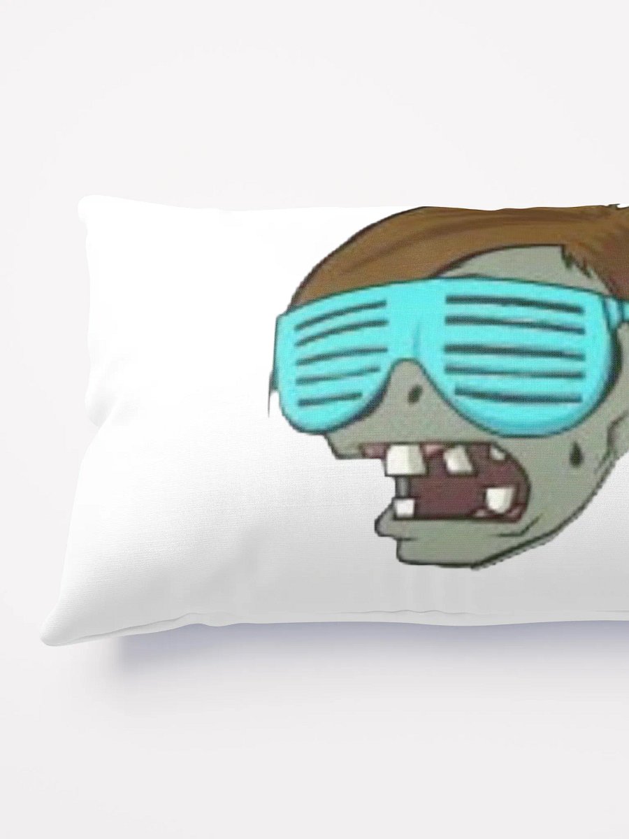 VastLaber Pillow product image (9)