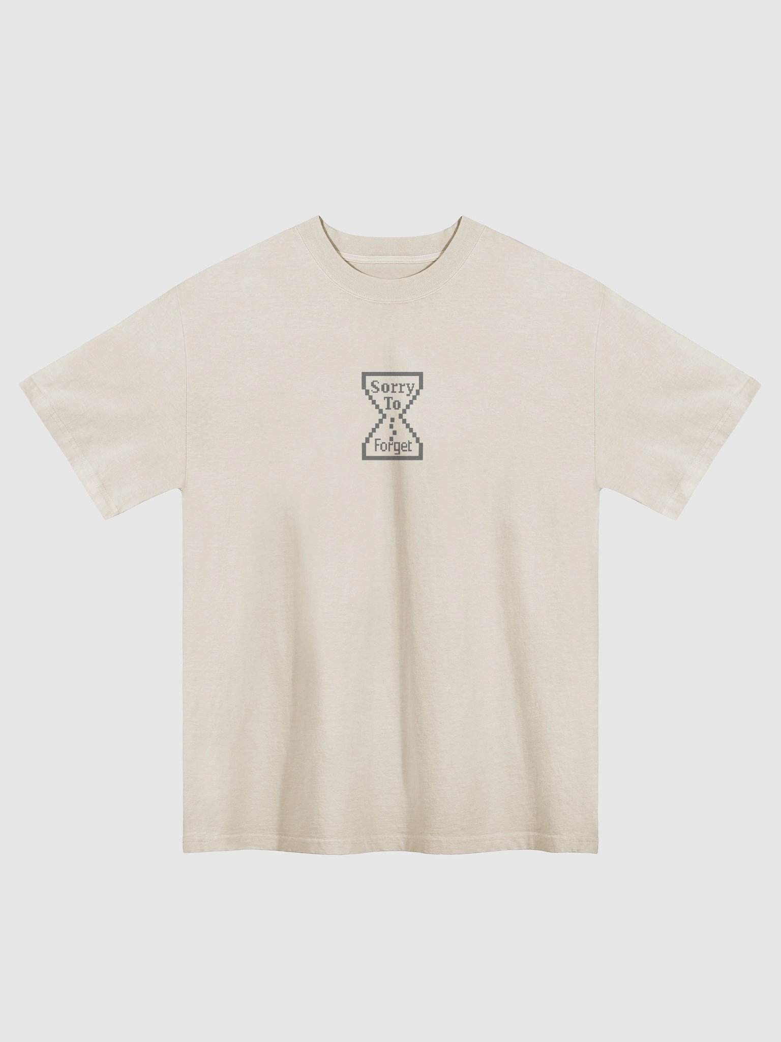 Do we still have time? product image (29)