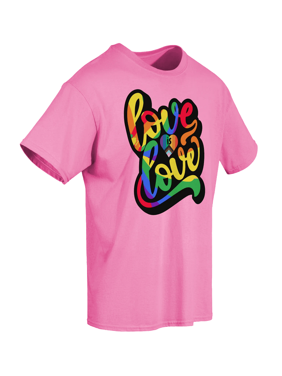 Pride v1 product image (57)