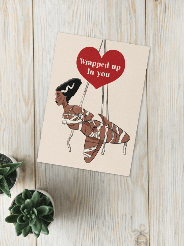 Wrapped up in you product image (3)
