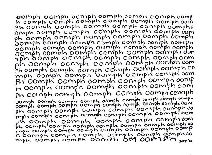 oomph panel card print product image (1)
