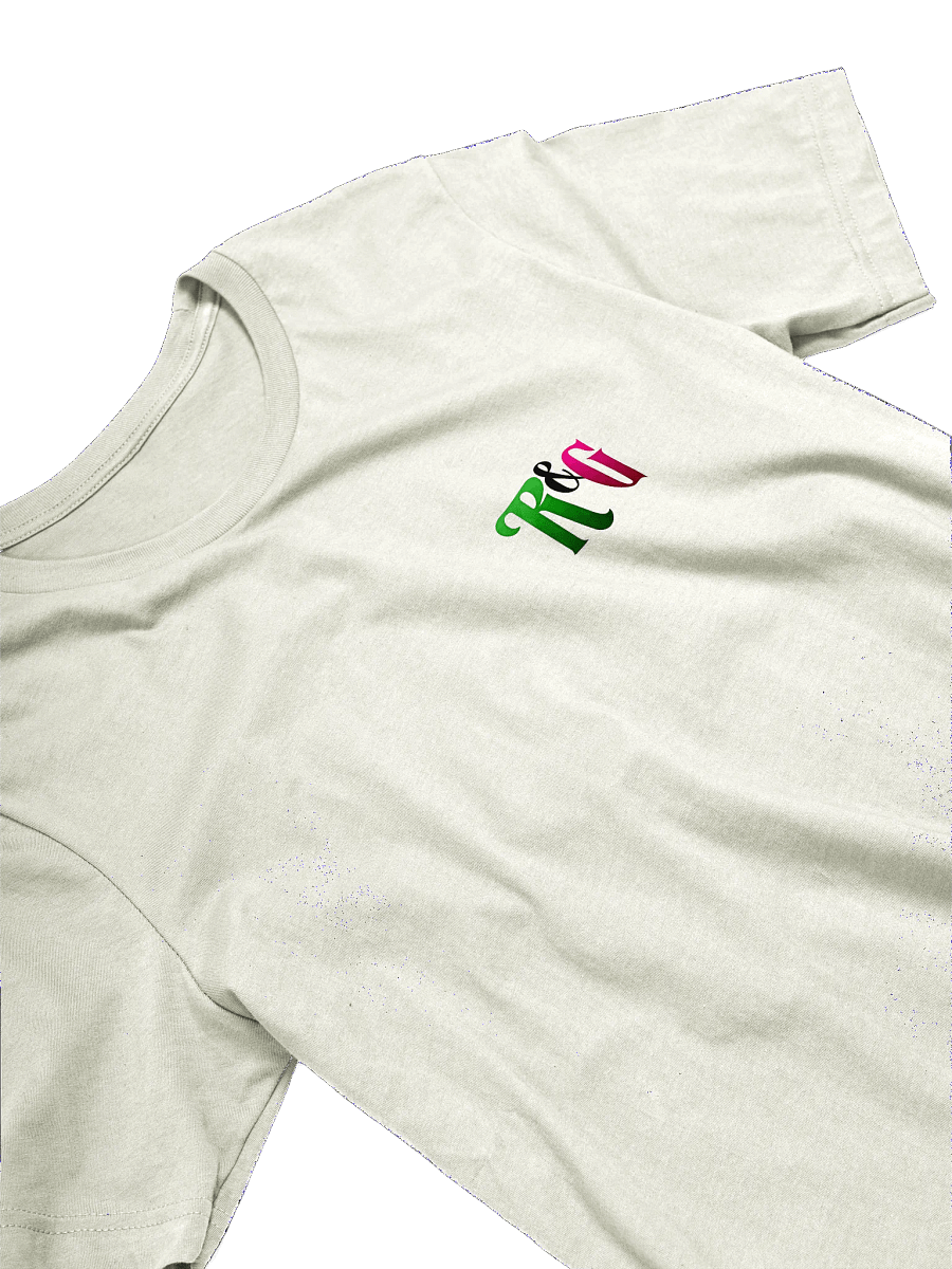 Chère - Shirt product image (17)