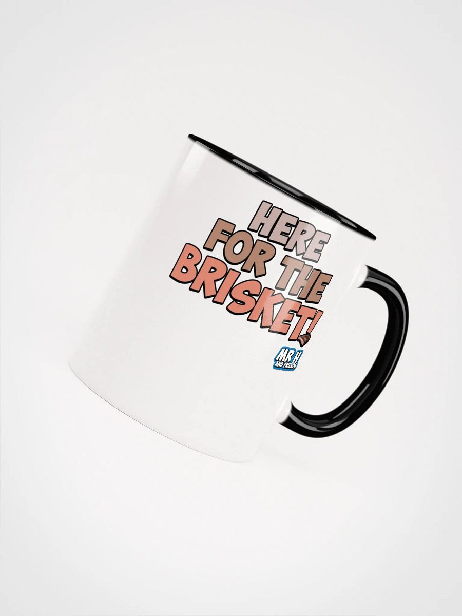 Here for the Brisket Mug product image (31)