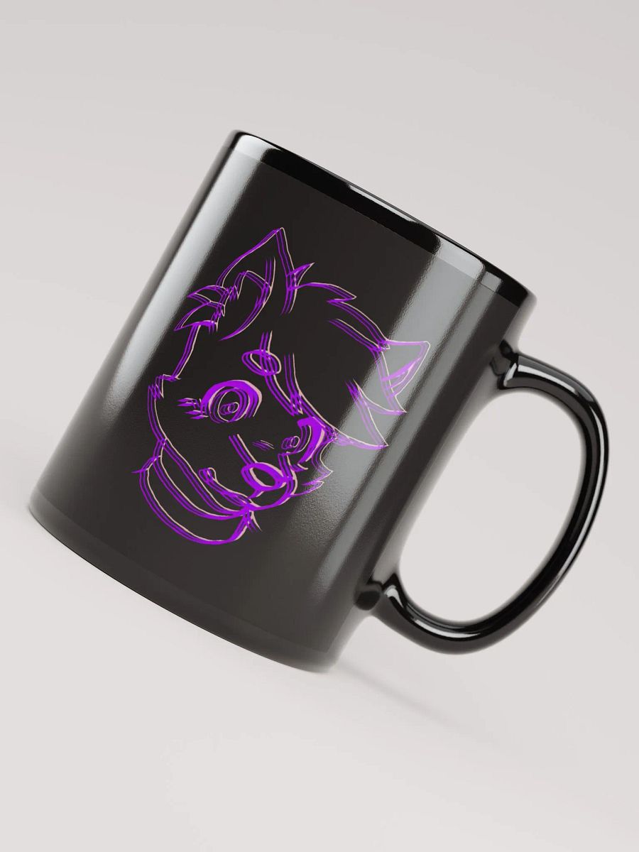 Logo Mug product image (8)