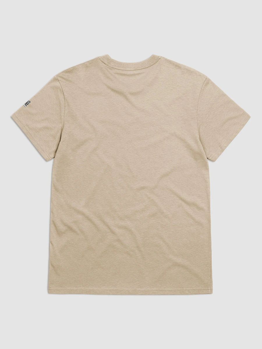 IMPOSSIBLE product image (3)