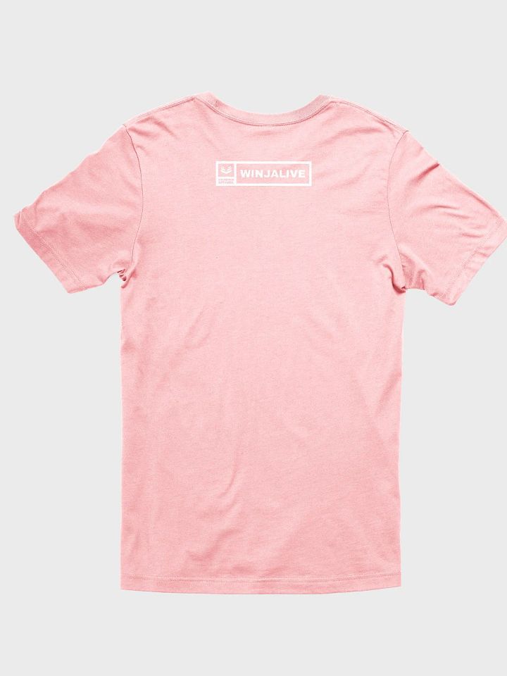 Origins x WinjaLive Colorway Tee product image (2)