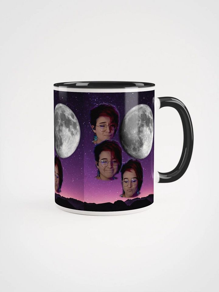 3 Pearl Moon Mug product image (1)
