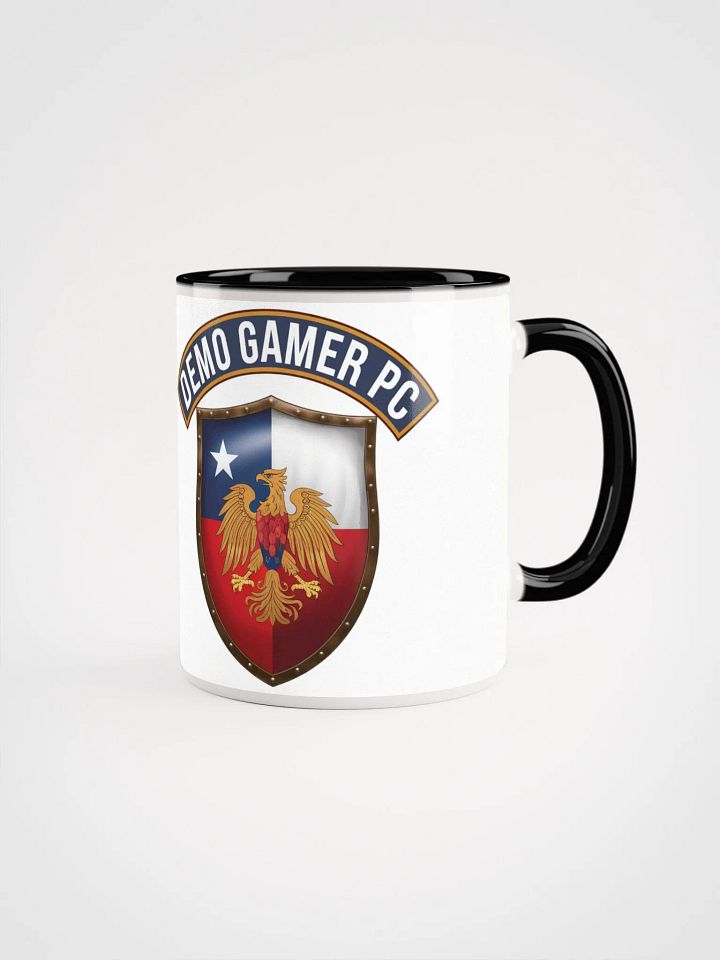 demo gamer pc - youtuber product image (2)