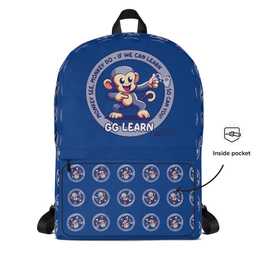 gg backpack product image (5)