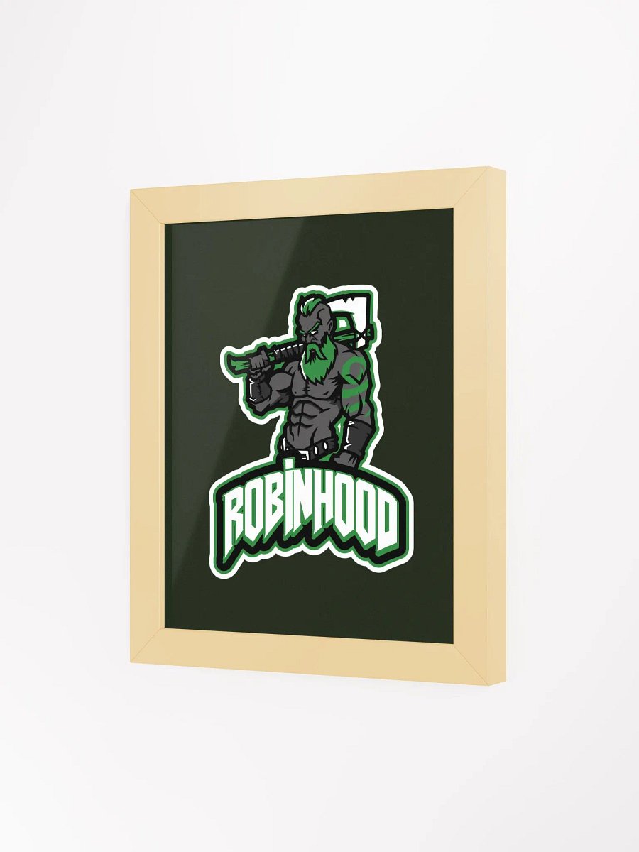 poster product image (74)
