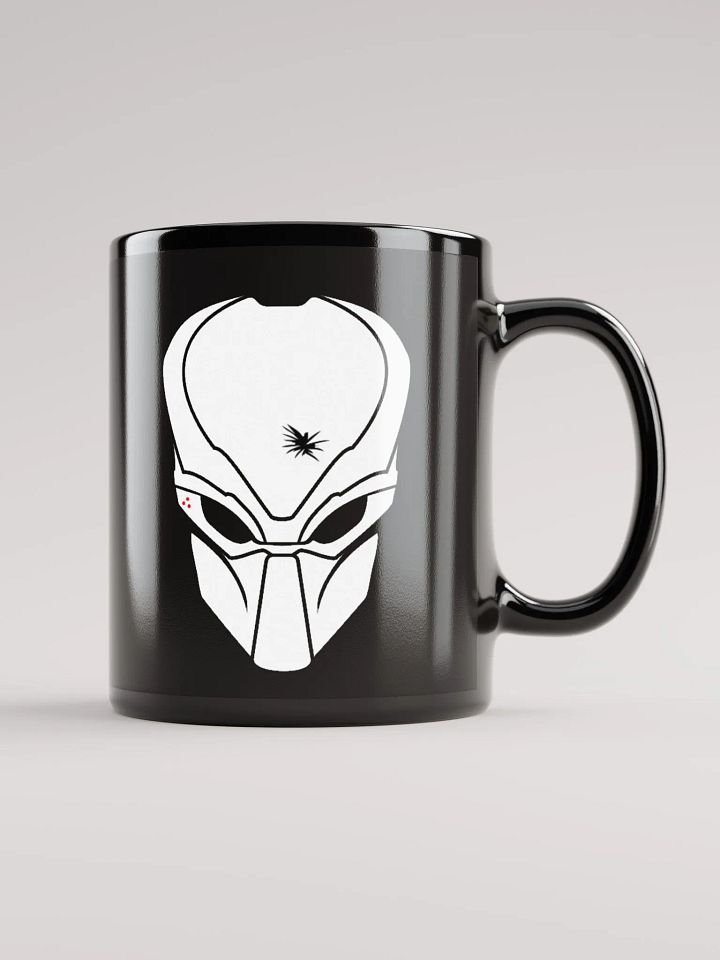 Fearerchannel taza logo product image (1)