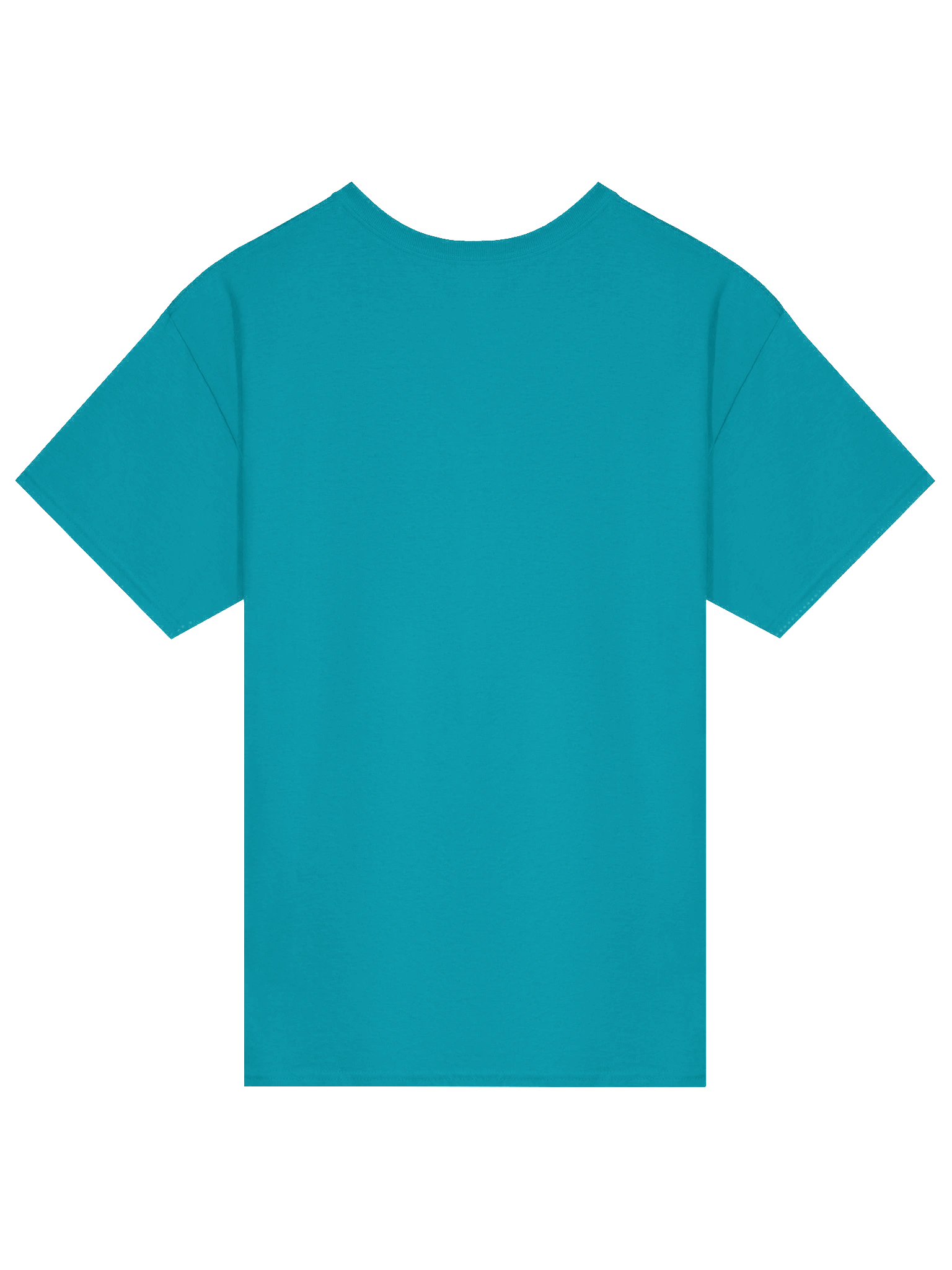 Feeling Whelmed product image (13)