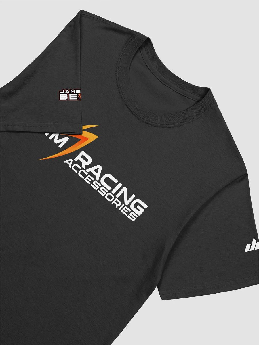 James Beard, Sim Racing Accessories T product image (7)