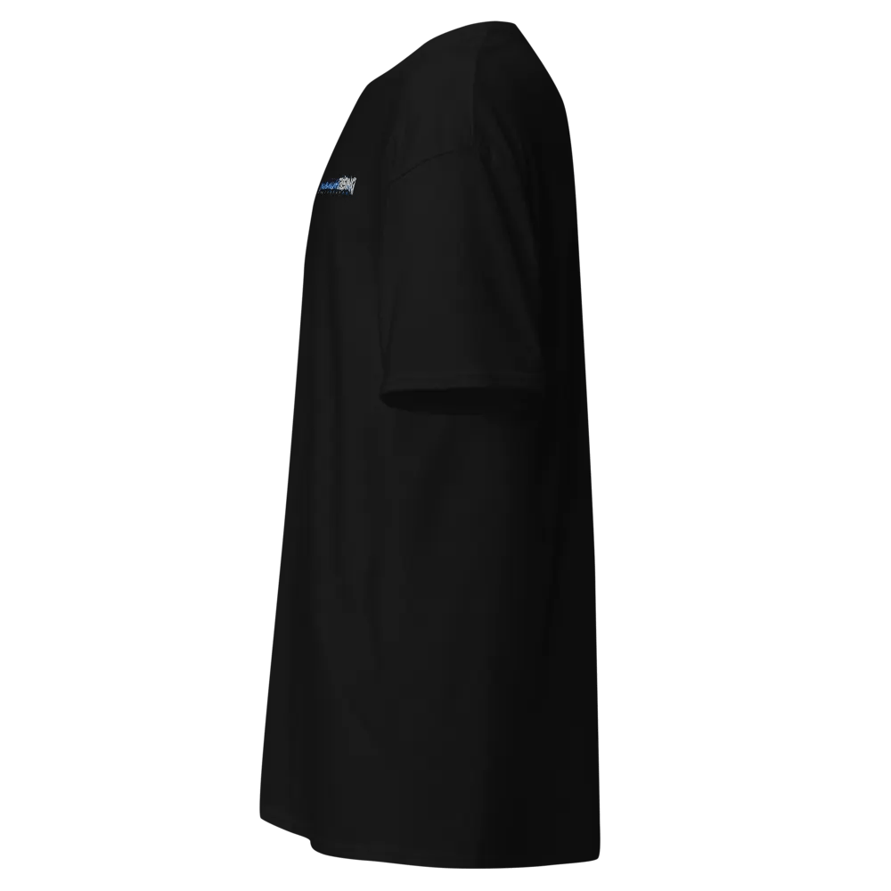 rising product image (10)