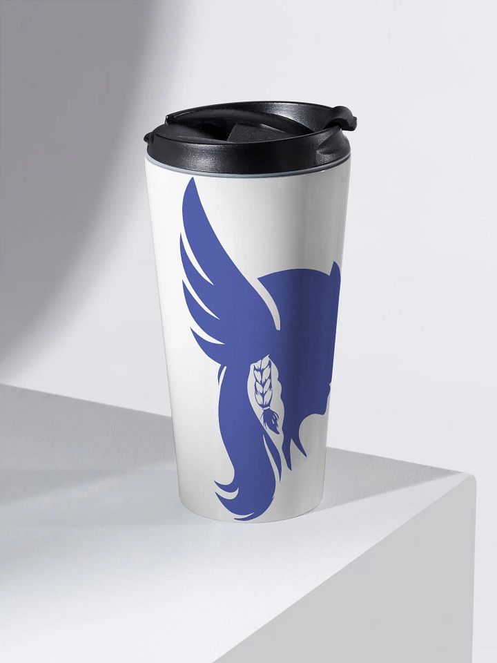 AllDaddy Issues Travel product image (2)