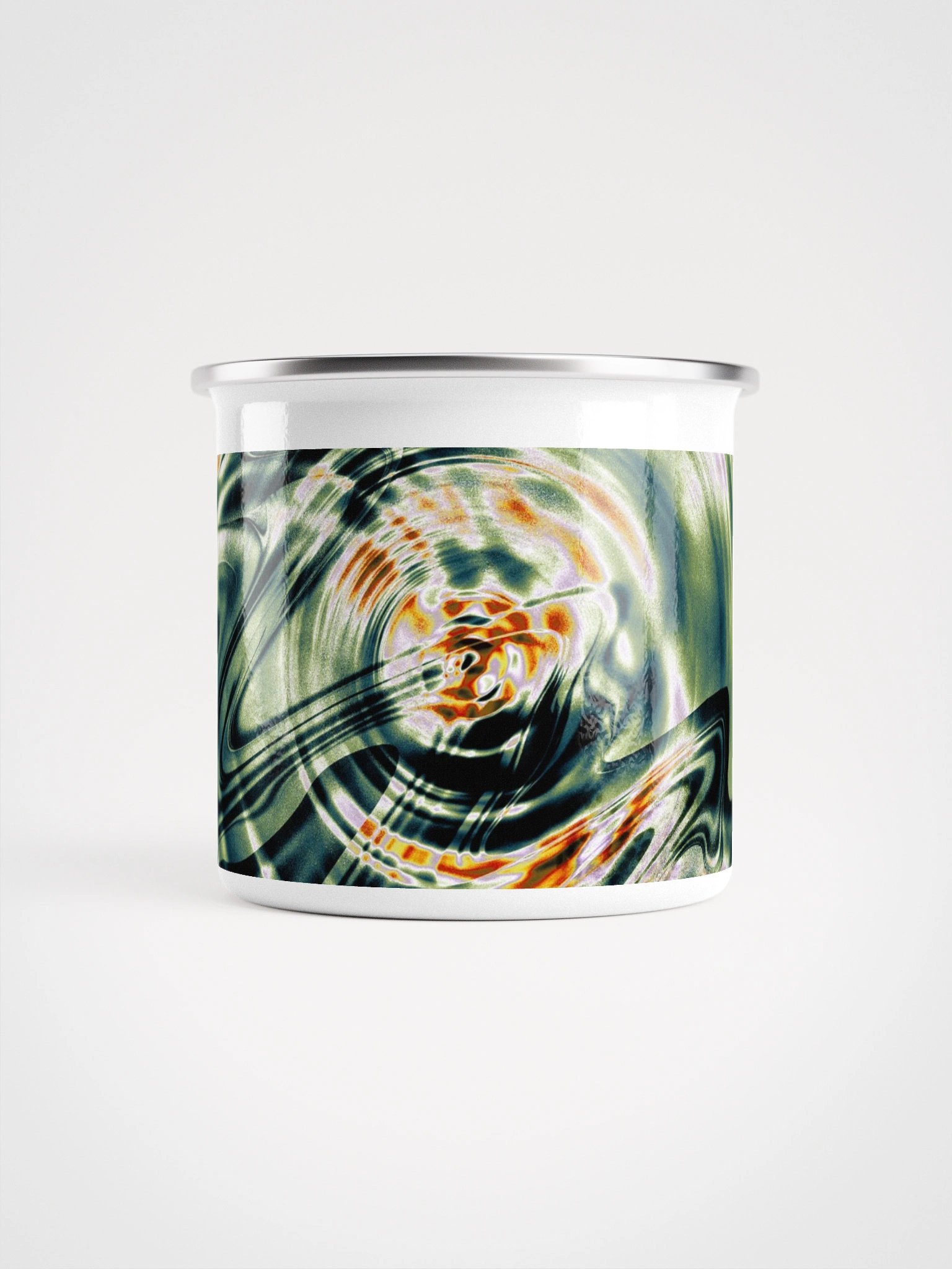 enamelcup4 product image (2)