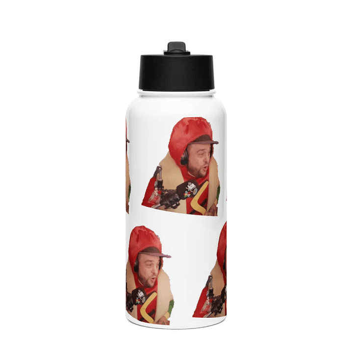 Bologna Juice Carrier product image (1)