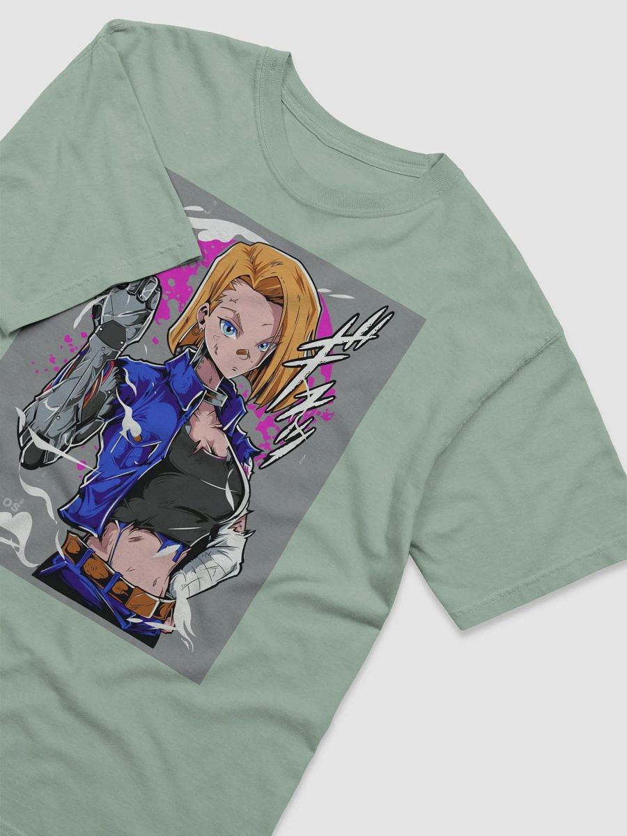 Android 18 product image (34)