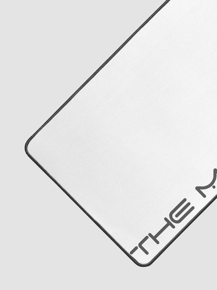 TMS - Mouse Pad product image (2)