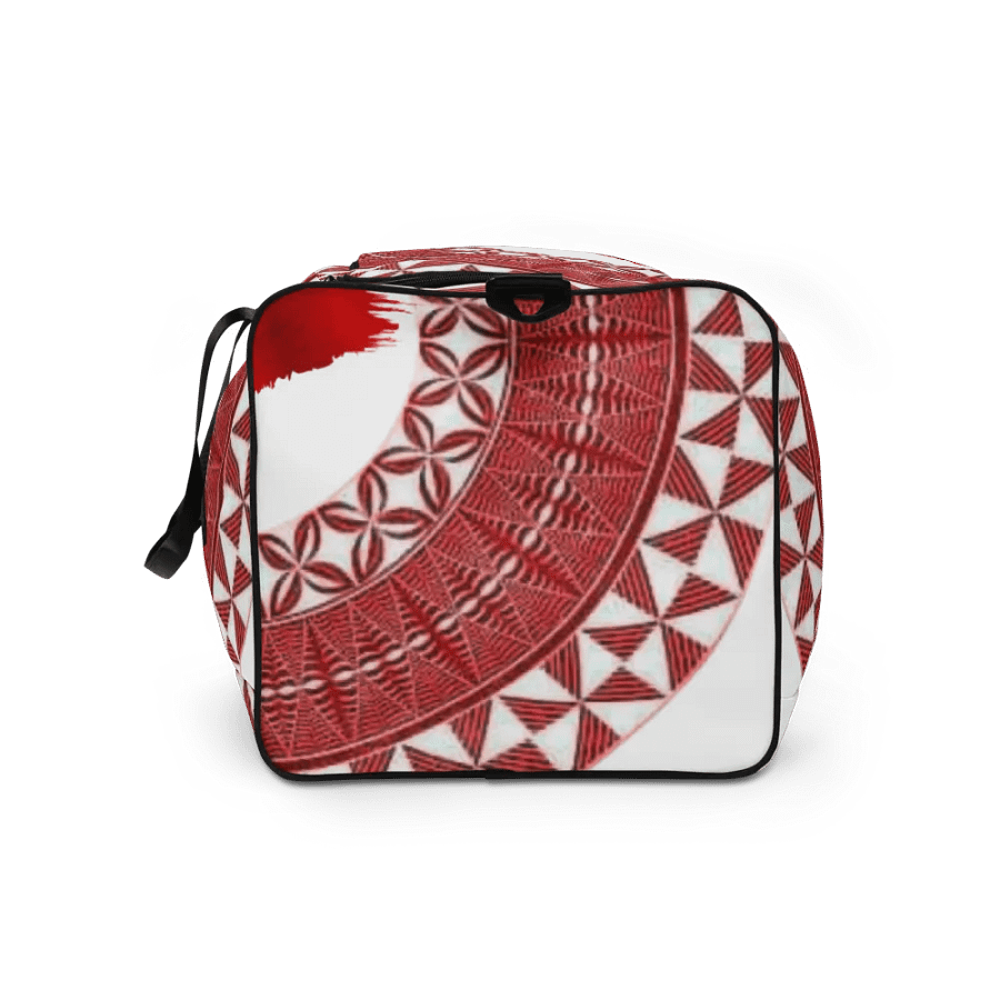 TONGA product image (11)