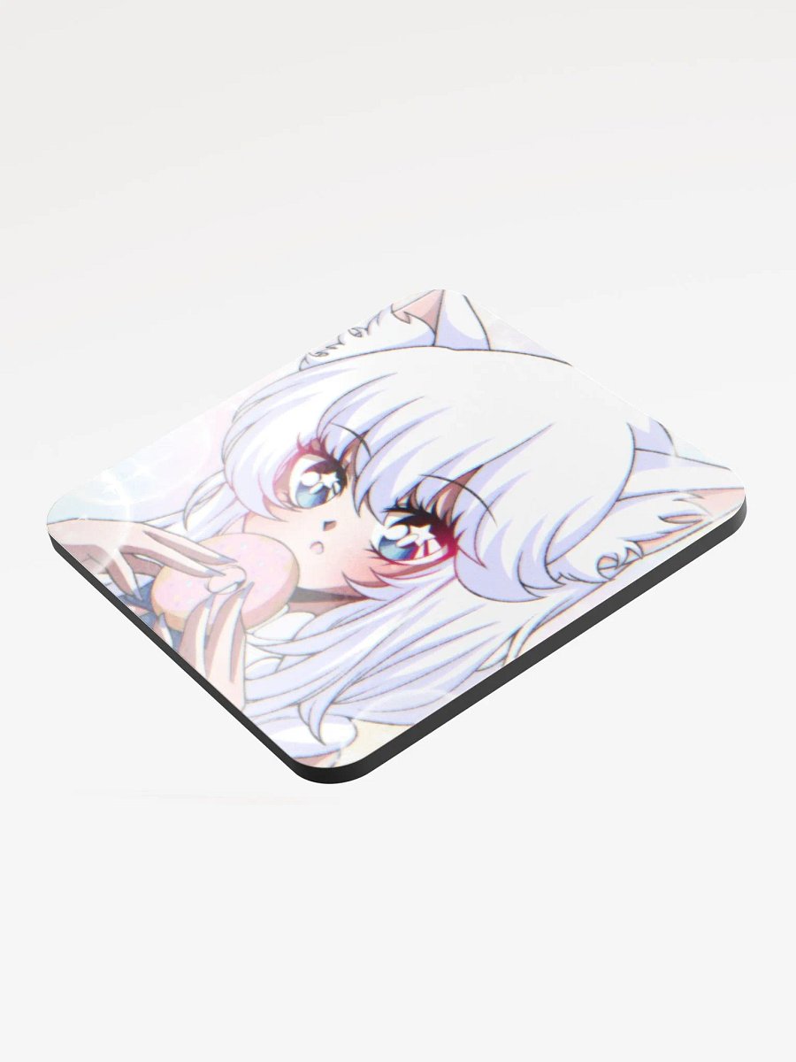 Donut Lover Coaster product image (3)