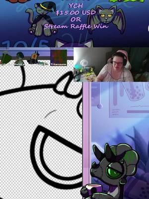 daddy pt2 | #ladyzimom on #Twitch