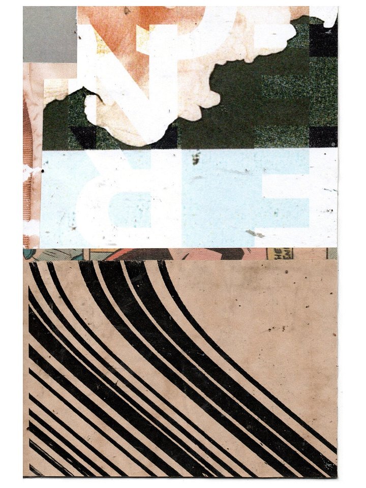 the boundless life itself product image (1)